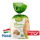 image 1 of Ceres Sütő Slimmm Toast Bread 250 g
