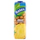 image 1 of Relax Pineapple 1L