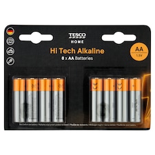 All Headphones & Reproducers