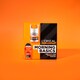 image 3 of L'Oreal Men Expert Morning Basics Gift Set