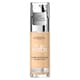 image 1 of L'Oreal True Match Foundation Linen 30Ml