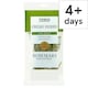 image 1 of Tesco Fresh Herbs Rosemary 21G