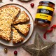 image 3 of Hilltop Everyday Blossom Honey 680G