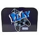 image 1 of Rukky School Bag
