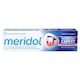 meridol Parodont Expert fogkrém 75 ml  1. kép