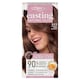 image 1 of L'Oreal Paris Casting Natural Gloss 623 Nougat Dark Blonde Semi-Permanent Hair Dye