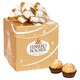 image 2 of Ferrero Rocher Present 225G
