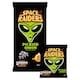 image 2 of Space Raiders Pickled Onion Flavoured Crisp 6X13g