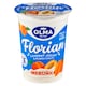 image 2 of Olma Florian Apricot 150g