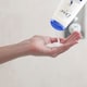 image 4 of Dove Shampoo Intense Repair 50Ml