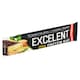 image 2 of Nutrend Excelent Protein Bar Double Almond-Pistachio Flavour with Pistachios 85 g
