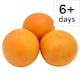 image 1 of Tesco Red Grapefruit