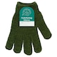 image 1 of Bath Essentials Exfoliating Gloves