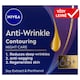 Obrázek 1 pro produkt Nivea Noční krém pro zlepšení kontur 65+ 50ml