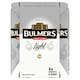 image 1 of Bulmers Light Irish Cider 4 X 500Ml