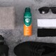 image 3 of Mitchum Sport Aerosol 200Ml