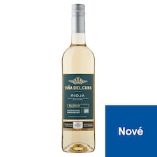 Nápoje