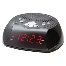 Tesco Clock Radio