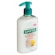 image 2 of Sanytol Liquid Soap Nourishing Organic Almond Milk & Royal Jelly 250ml