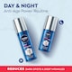 image 4 of NIVEA MEN Anti-Age Power 2in1 Skincare Routine Gift Set