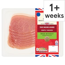 Tesco