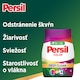image 5 of Persil Deep Clean Color Detergent 60 Washes 3.3 kg