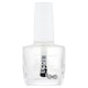 image 1 of Maybelline Nailpolish Forever Strong 25 Clear 10Ml
