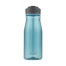Contigo Ashland 2.0 Juniper Water Bottle 1.2L