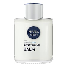 Nivea Men Sensitive Cool After Shave Balm 100Ml