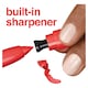 image 4 of Maybelline Superstay Lip Crayon Enjoy The View