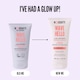 image 2 of Noughty Wave Curl Defining Taming Cream 150Ml