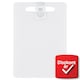 image 1 of Tesco Home Cutting Board