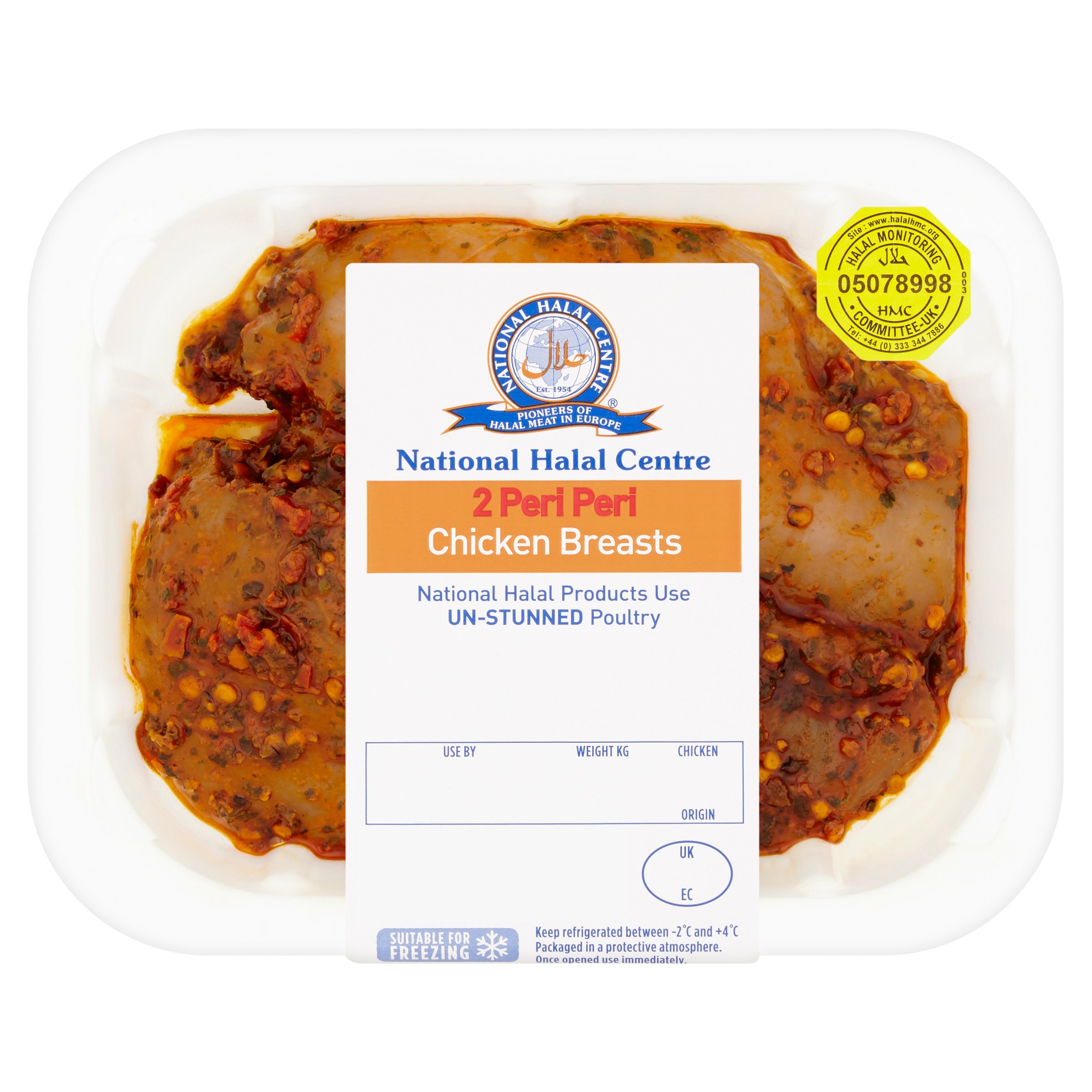 Is Tesco Halal Meat Stunned Is Tesco Halal Meat Stunned