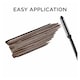 image 3 of L'oreal Paris Magic Retouch Dark Brown 8Ml