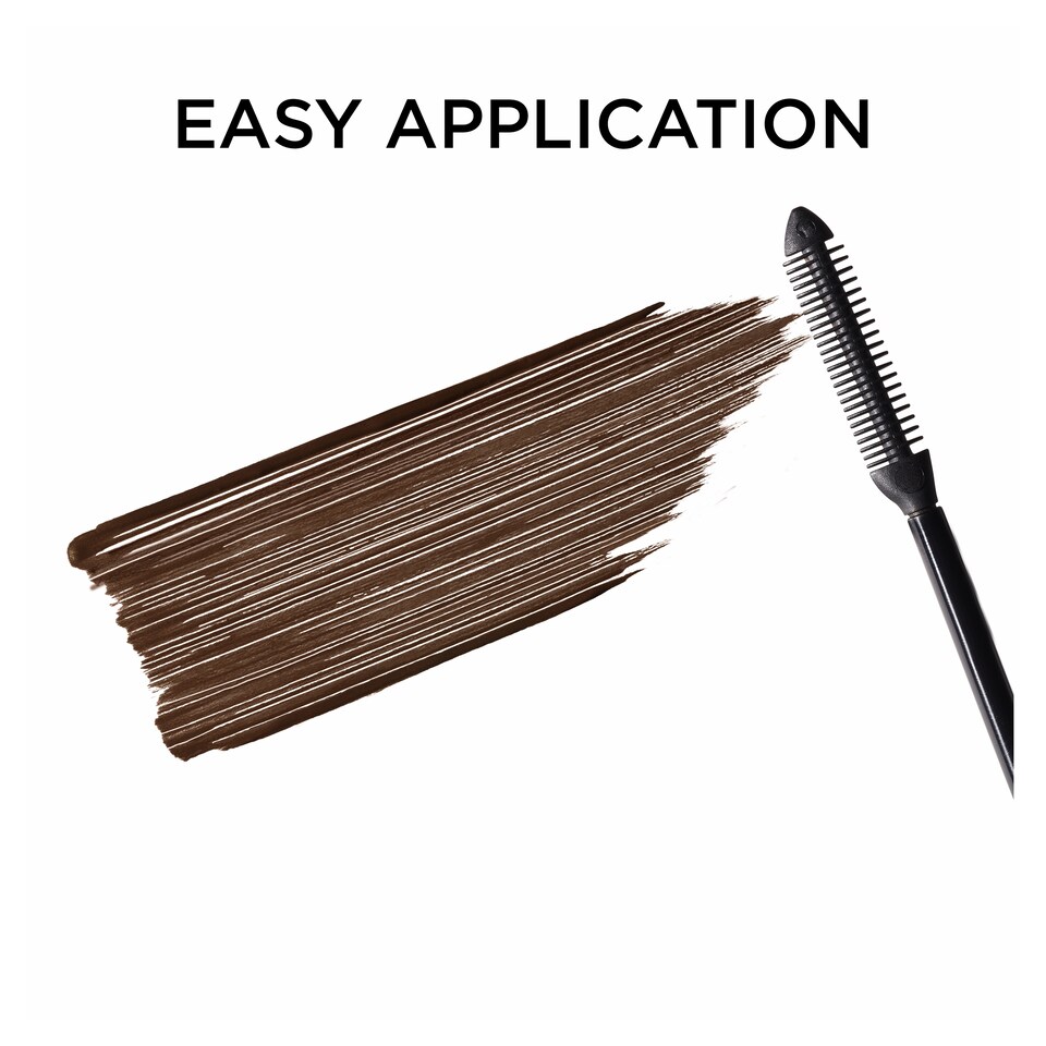 image 1 of L'oreal Paris Magic Retouch Dark Brown 8Ml
