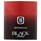 image 2 of Mcguigan Black Label Sparkling Shiraz 75Cl