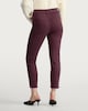 image 4 of F&F Slim Fit Jeans in Purple