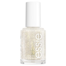 Essie Nail Special Effects, Separated Starlight, 13.5ml