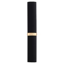L'oreal Paris Intense Volume Matte Lipstick Le Blush Audace