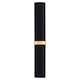 image 1 of L'oreal Paris Intense Volume Matte Lipstick Le Blush Audace