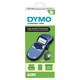 image 1 of Dymo LetraTag LT-100H Handheld Label Maker