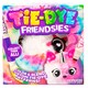 image 1 of Tie Dye Friendsies