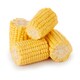 image 2 of Tesco Sweetcorn Cobettes 4 Pack