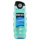 Obrázek 1 pro produkt Denim Original revitalizační a osvěžující sprchový gel 400ml