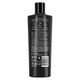 image 2 of Tresemme Biotin Plus Repair 7 Shampoo 400Ml
