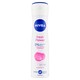 Obrázek 1 pro produkt Nivea Fresh Flower Sprej deodorant 150ml