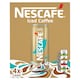 image 1 of NESCAFE Iced Coffee Latte 4x250ML
