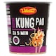 image 1 of Vitana Bistro Noodles Kung Pao 65 g