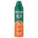 image 1 of Mitchum Men Ultimate 72H Bold Energy Anti Perspirant & Deodorant 250ml