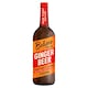 image 1 of Belvoir Ginger Beer 750Ml